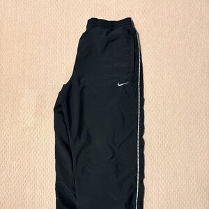 *RARE* Nike Track Pants